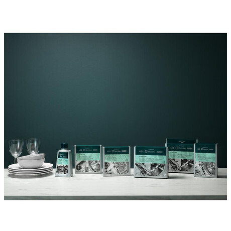 Electrolux M3DCP200 (foto 2)