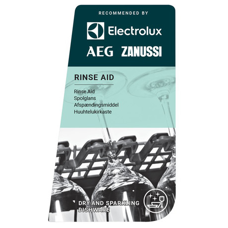 Electrolux M3DCR200 (foto 1)