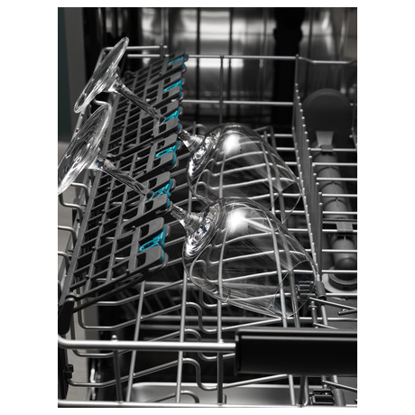 Electrolux M3DCR200 (foto 2)