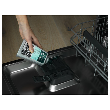 Electrolux M3DCR200 (foto 3)