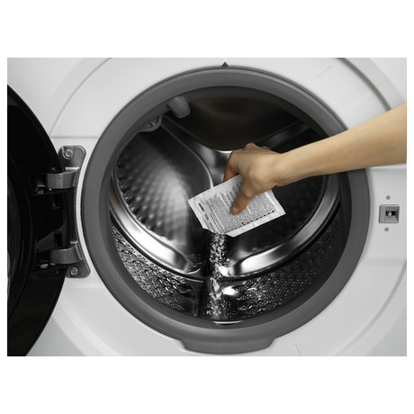 Electrolux M3GCP200 (foto 1)