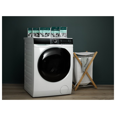 Electrolux E3GCP300 (foto 2)