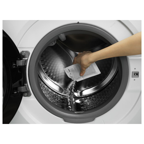 Electrolux E3GCP300 (foto 1)