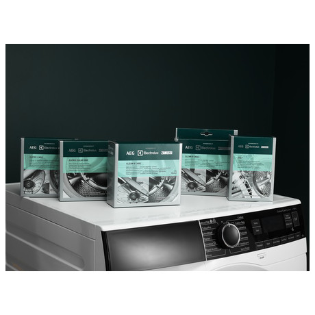 Electrolux E3GCP300 (foto 4)