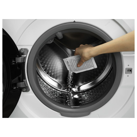Electrolux M3GCP400 (foto 11)