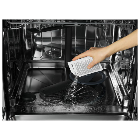 Electrolux M3GCP400 (foto 10)