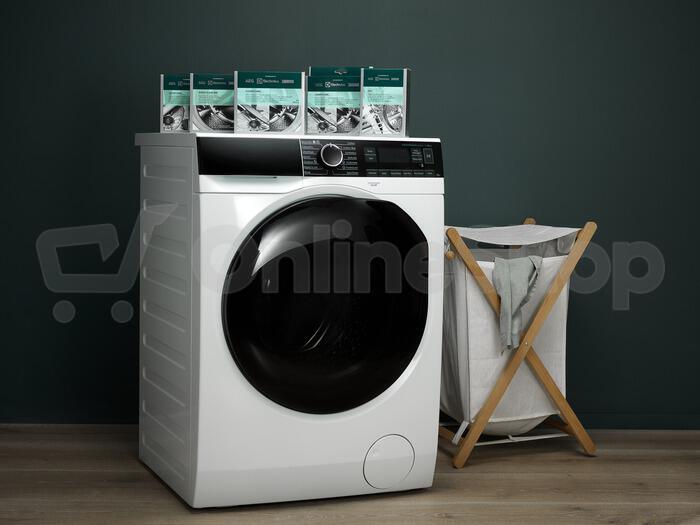 Sůl do myčky Electrolux M3GCS200/M3GCS201