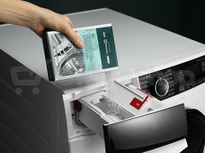 Sůl do myčky Electrolux M3GCS200/M3GCS201