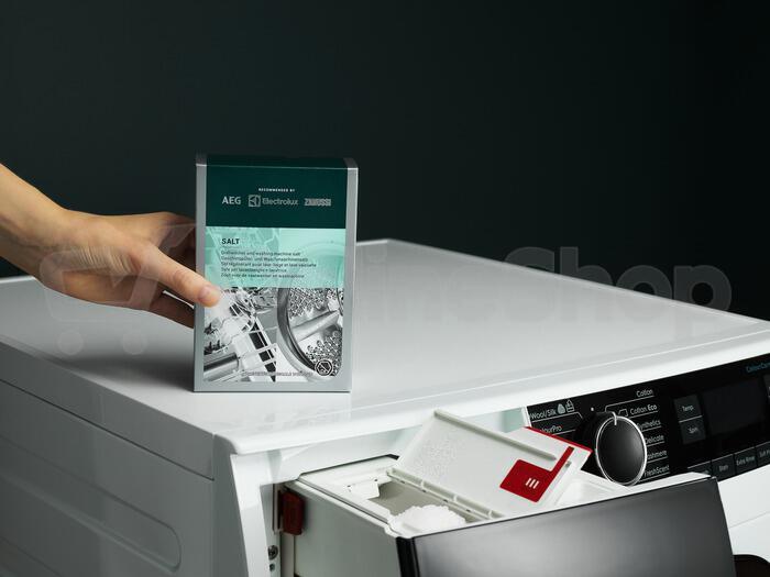 Sůl do myčky Electrolux M3GCS200/M3GCS201