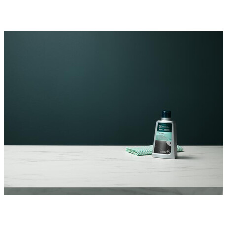 Electrolux M3HCC200 (foto 3)