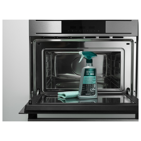 Electrolux M3OCS200 (foto 1)