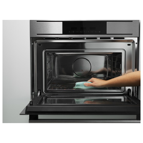 Čistič trub Electrolux M3OCS200