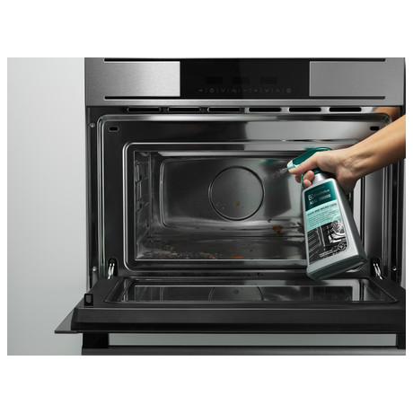 Electrolux M3OCS200 (foto 4)