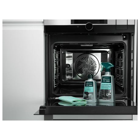 Electrolux M3OCS200 (foto 2)