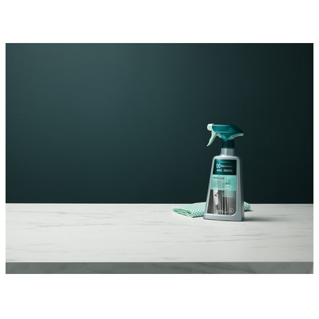 Electrolux M3RCS200 (foto 1)