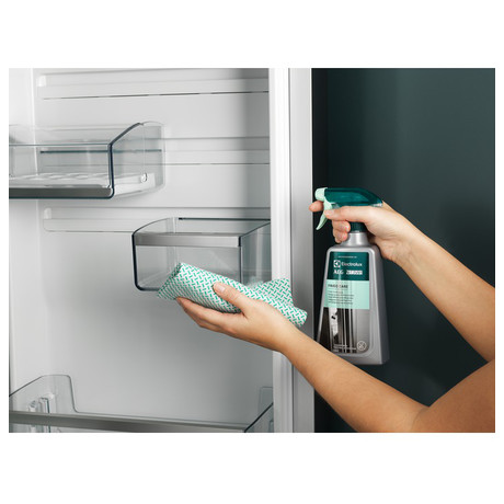 Electrolux M3RCS200 (foto 2)