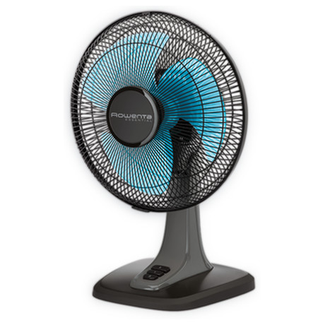 Rowenta ESSENTIAL VU2110F2 (foto 1)