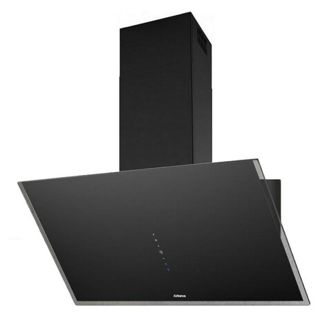 AirForce Graphite 60&nbsp;BK (foto 1)