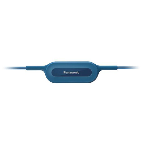 Panasonic RP&nbsp;NJ310BE-A (foto 2)