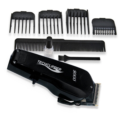 SOGO SS-3525 (foto 1)