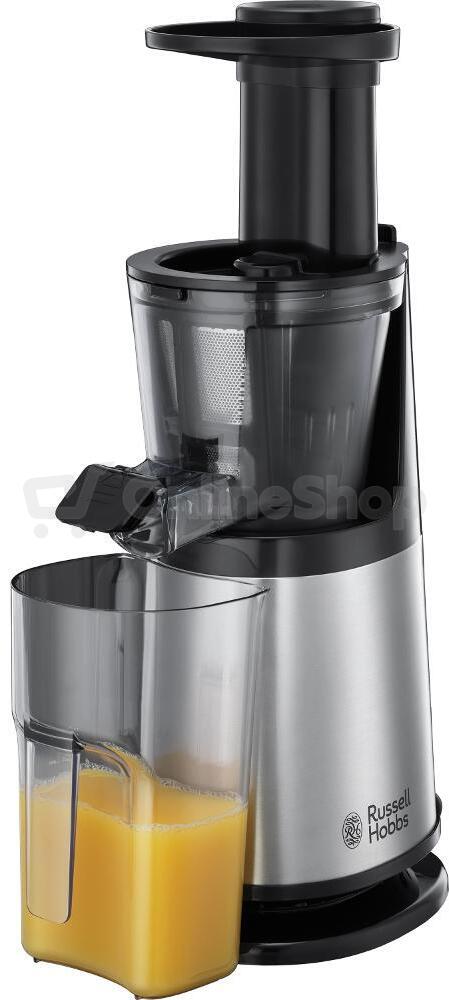Russell Hobbs Compact Home odšťavovač 25170-56