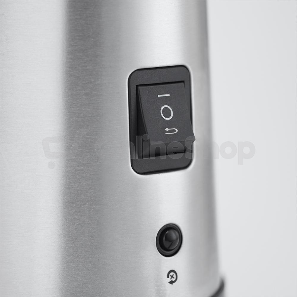Russell Hobbs Compact Home odšťavovač 25170-56