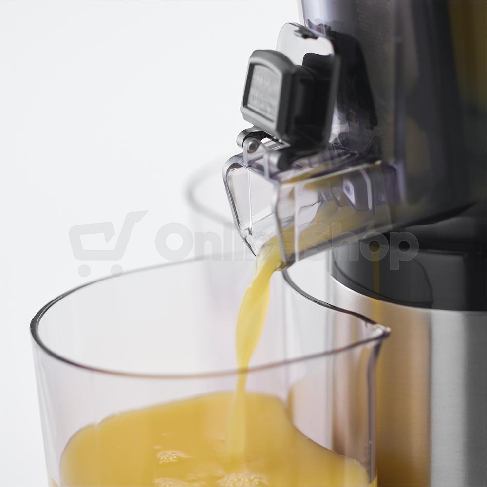 Russell Hobbs Compact Home odšťavovač 25170-56