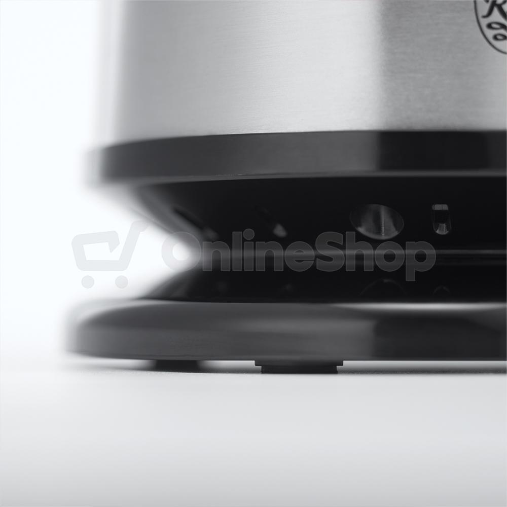 Russell Hobbs Compact Home odšťavovač 25170-56