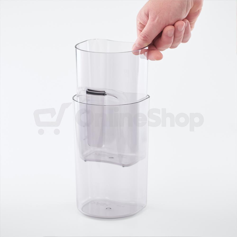 Russell Hobbs Compact Home odšťavovač 25170-56