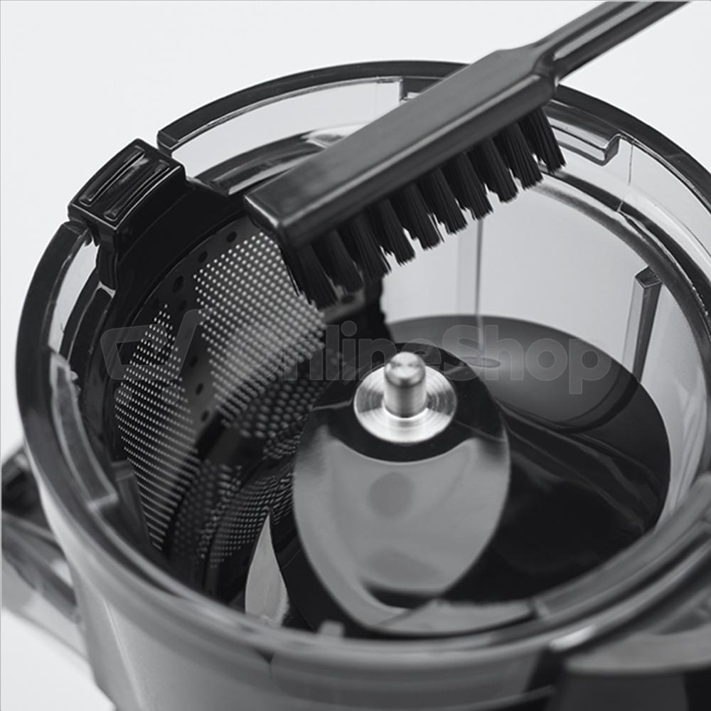 Russell Hobbs Compact Home odšťavovač 25170-56