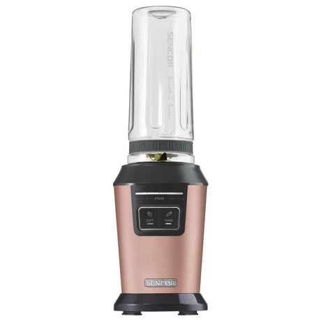 Sencor SBL 7175RS (foto 2)
