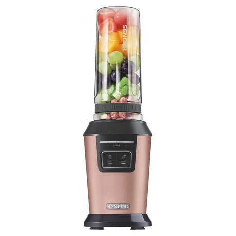 Smoothie mixr Sencor SBL 7175RS