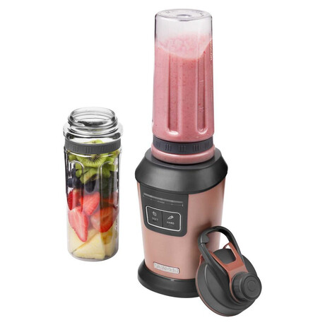 Smoothie mixr Sencor SBL 7175RS