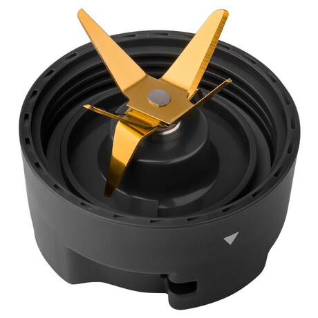 Sencor SBL 7175RS (foto 9)