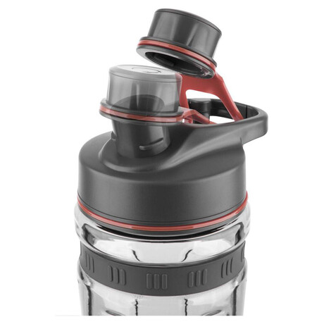 Sencor SBL 7175RS (foto 11)