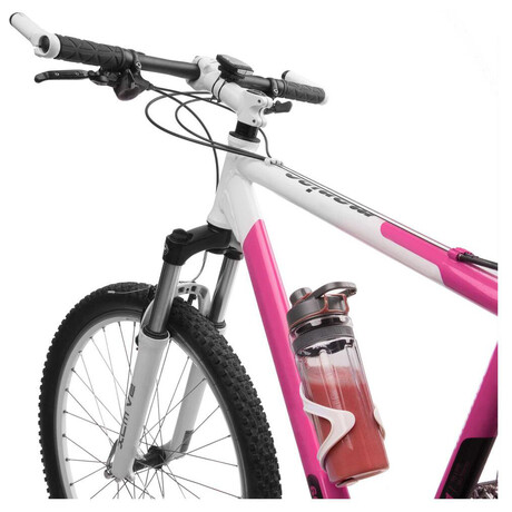 Sencor SBL 7175RS (foto 15)