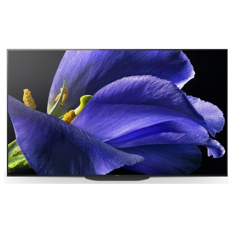 Sony KD65AG9BAEP (foto 1)