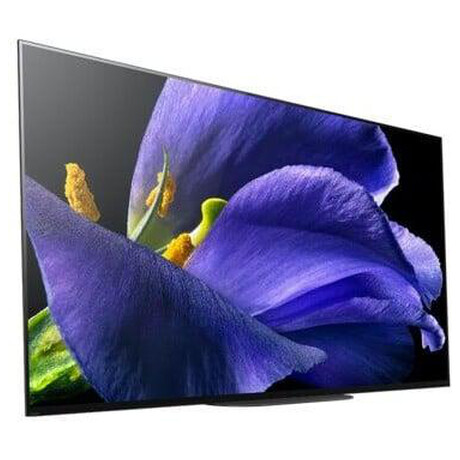 Sony KD65AG9BAEP (foto 2)