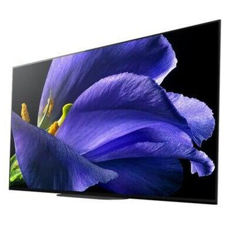 Sony KD65AG9BAEP (foto 3)