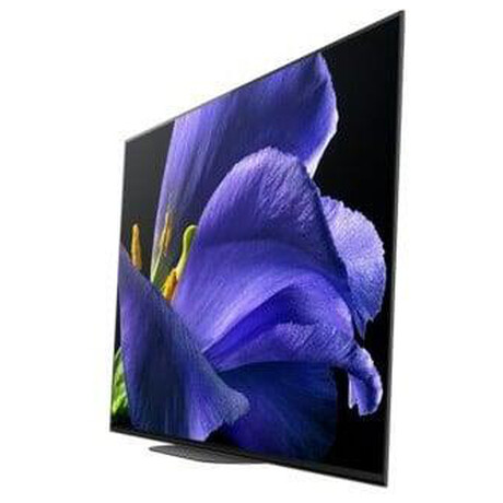 Sony KD65AG9BAEP (foto 4)