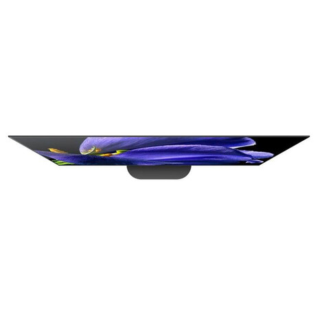 Sony KD65AG9BAEP (foto 5)