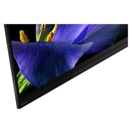 Sony KD65AG9BAEP (foto 6)