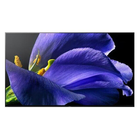 Sony KD65AG9BAEP (foto 7)