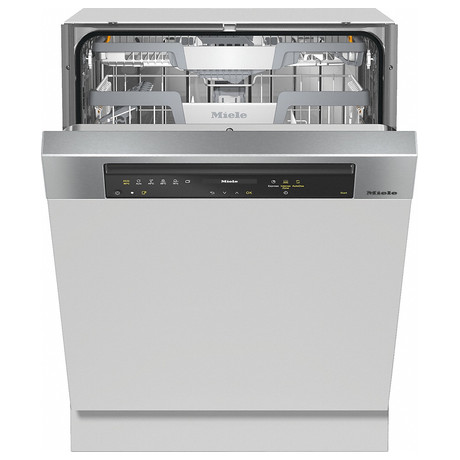 Miele G&nbsp;7310 SCi AutoDos (foto 1)