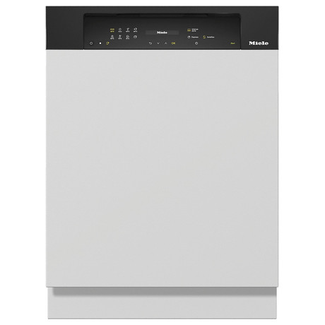 Miele G&nbsp;7510 SCi AutoDos (foto 1)