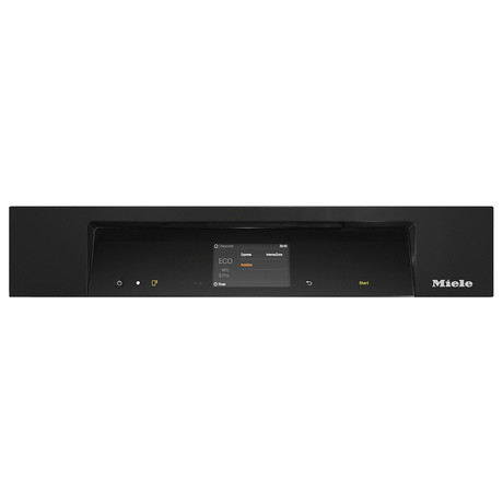 Miele G&nbsp;7910 SCi AutoDos (foto 1)