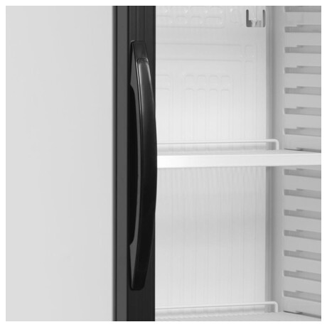 CEV 425 1&nbsp;LED (foto 1)