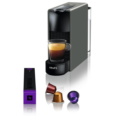 Nespresso Krups Essenza MINI XN110B10