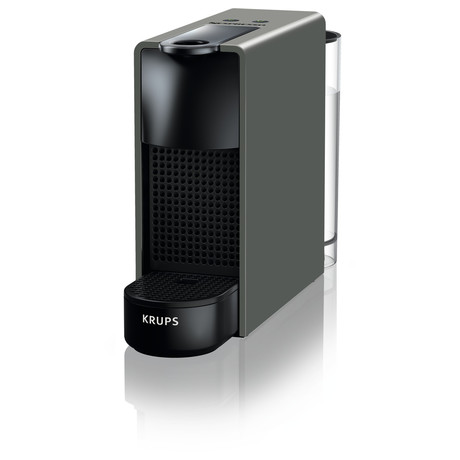 Nespresso Krups Essenza MINI XN110B10