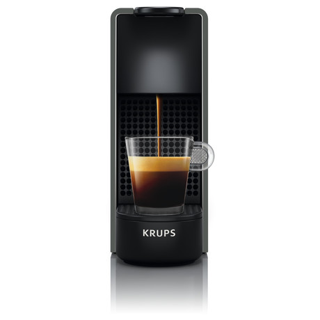 Krups Essenza MINI XN110B10 (foto 4)